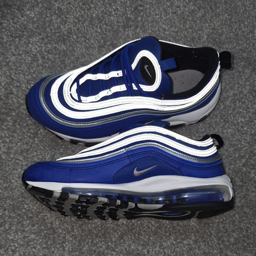 Nike air max unisex - nike,