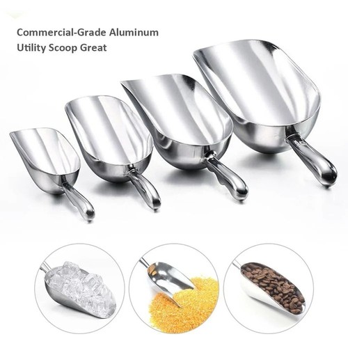 Stainless steel ice - steel,