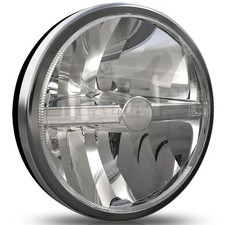 Cibie Super Oscar LED Lamp