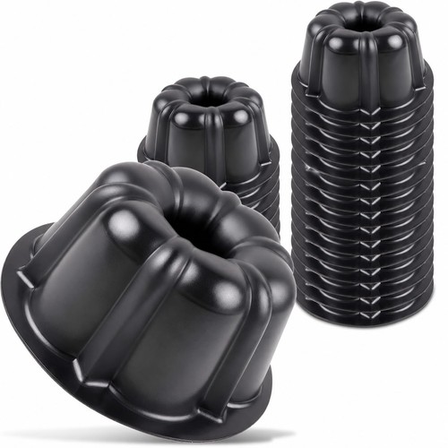 Creme bakeable plastic - o’creme,