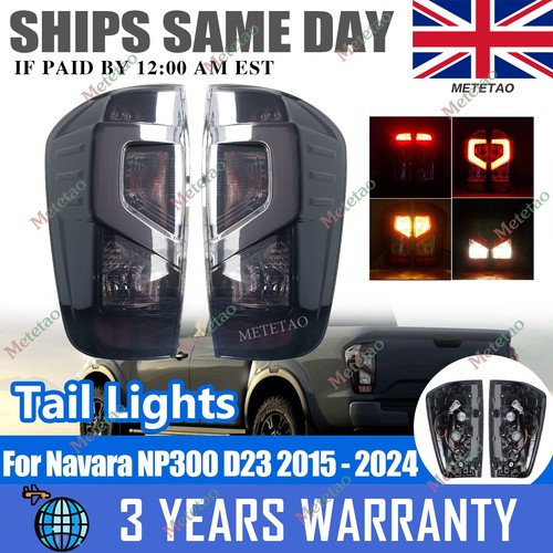 For nissan navara - nissan, np300