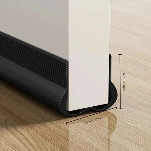 Door bottom seal strip - seal,