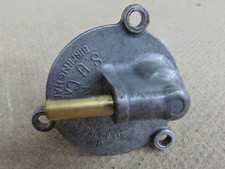 Classic carburettor hs2 - su,