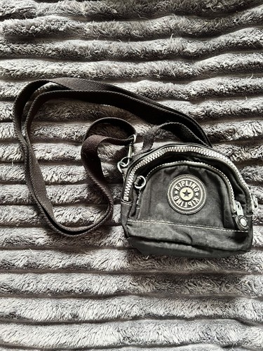 Kipling bag - kipling,