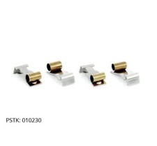 Hiretech HT8 Floor Sander