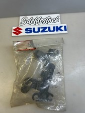 1 meter mount suzuki