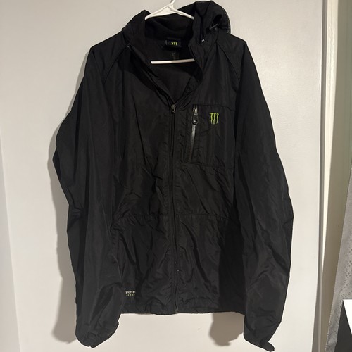 Monster energy official - monster,