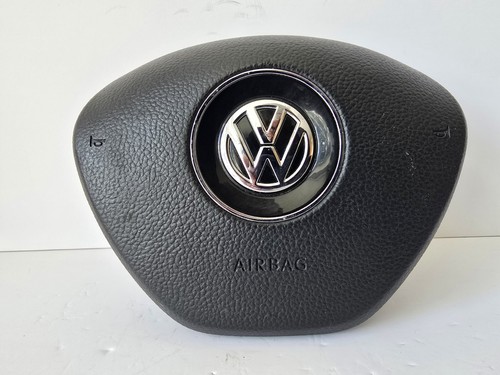 Volkswagen polo mk6 - mk6, 18-21