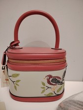 New Radley Harriet