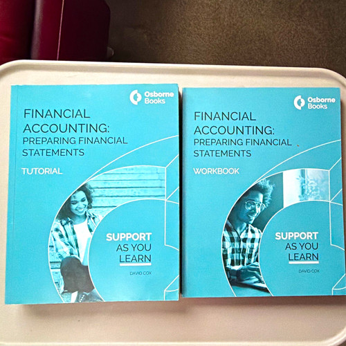 Osborne aat preparing - aat,