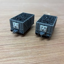 ERTL Thomas The Tank Engine &