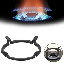 1x Support Carbon Steel Round