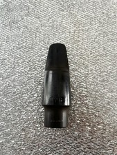 meyer 6M alto saxophone mouthpiece