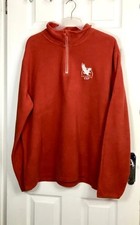 Atlas For Men Colorado Expo