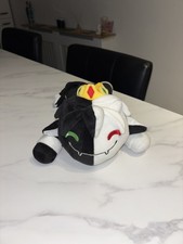 YOUTOOZ Collectibles RANBOO