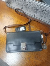 New Betty Barclay Black