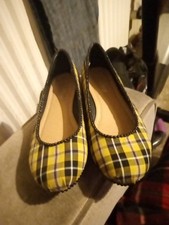 Brand New, Womens Size 4