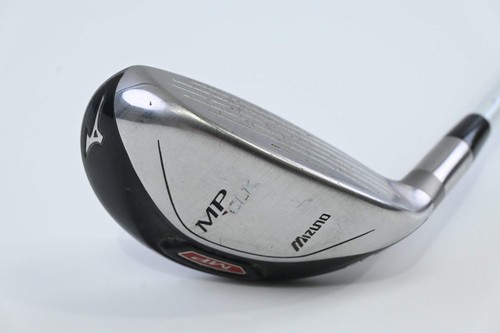 Mizuno clk hybrid 23 - hybrid,