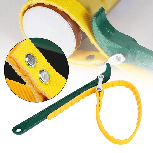 9inch heavy duty - 9inch,