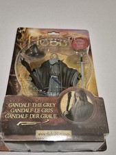 THE HOBBIT - AN UNEXPECTED