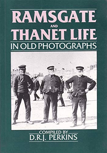 Ramsgate and thanet life - ramsgate, in