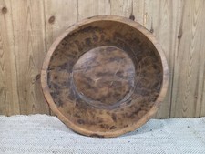 Vintage rustic wabi sabi - rustic,