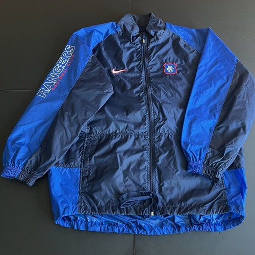 Authentic original nike - authentic,