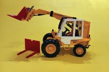 Vintage britains autoway - vintage,
