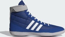 Adidas combat speed - combat, 4