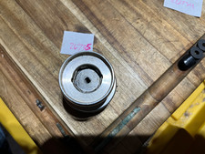 Vintage Daiwa Regal Z 1505T