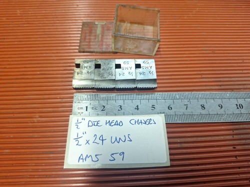 Uns 1 2 coventry - 1/2", 24