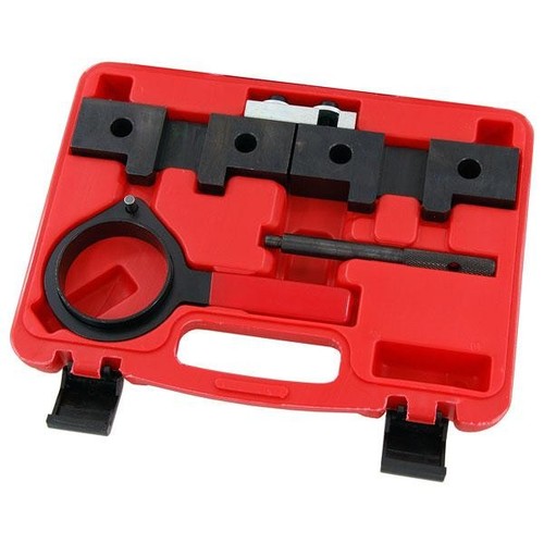 Bmw single vanos - vanos, camshaft