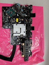 Apple IMac A1225 Logic board