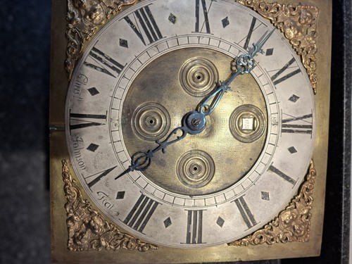 18th century antique - 18th,