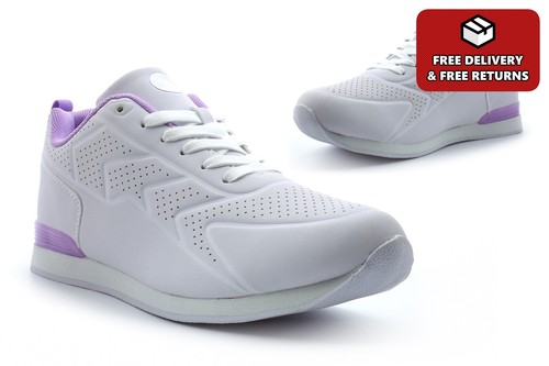 Womens bowling shoes ladies - shoes,