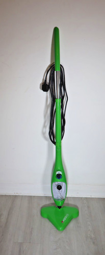 Thane h2o 1 steam - h2o, 5-in-1