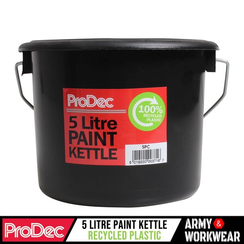 Prodec plastic paint - prodec,