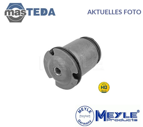 214 710 0001 rear axle - 214,