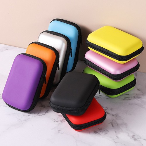New hard eva shell portable - hard,