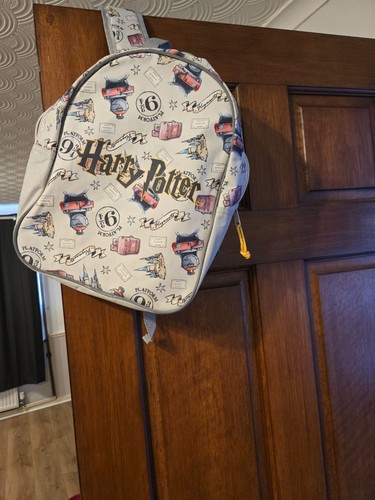 Small harry potter kids - harry,