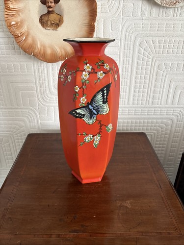 Beautiful large k - large, tunstall