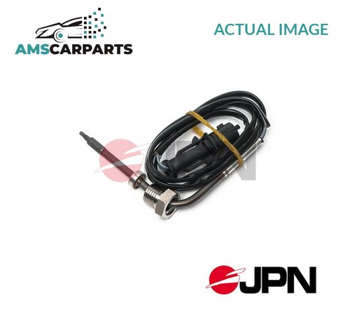 Sensor exhaust gas temperature - sensor,