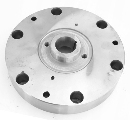 Bmw r35 flywheel - r35,