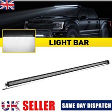 32" inch LED Bulb Work Light