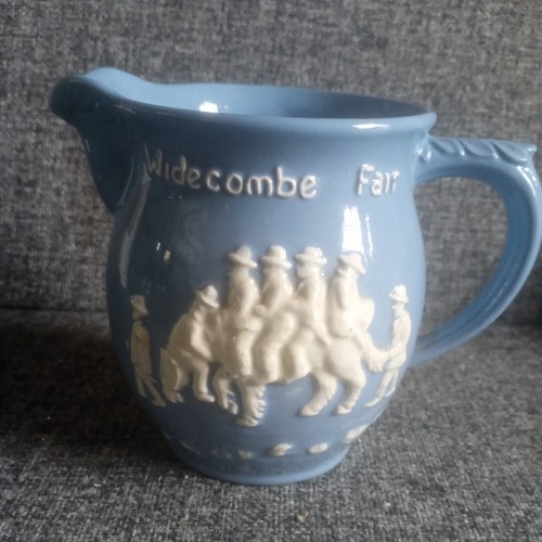 Vintage dartmouth potterry - vintage,