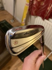 Ben Hogan Icon Forged 6 Iron -