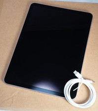 Apple iPad Air 11-inch (M3