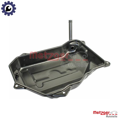 Oil sump automatic - oil,