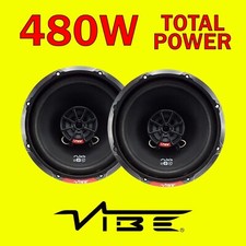 VIBE SLICK 6-V7 6.5" 16.5cm 2
