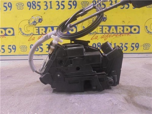 1s4839016c right rear door - right,
